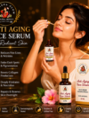 Anti Aging Face Serum